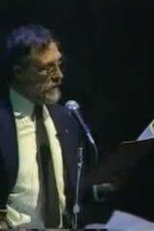 Gary Snyder: Ecology and Poetry (Gary Snyder: Ecology and Poetry)