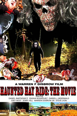 Haunted Hay Ride: The Movie (Haunted Hay Ride: The Movie)