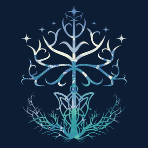 Foto de perfil de Galadriel