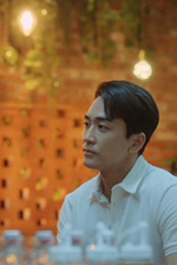 Poster de Episódio 혼란스러운 진실 Ⅱ (2020)