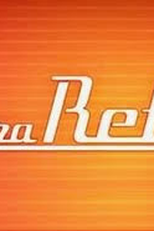 Cultura Retrô (Cultura Retrô)