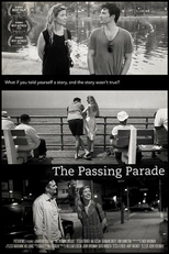 The Passing Parade (The Passing Parade)
