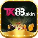 Foto de perfil de tx88skin