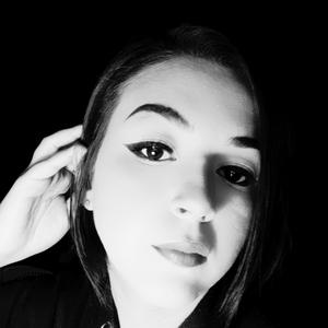 Foto de perfil de Dany Poynter