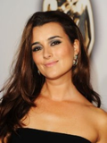 Cote de Pablo