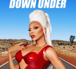 RuPaul's Drag Race Down Under (1ª Temporada)