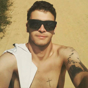Foto de perfil de Adauto Machado Junior