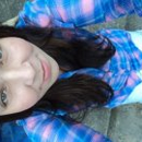 Hellen