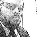 Foto de perfil de Victor Da Silva Rosa