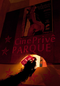 Calma Monga, Calma! (Calma Monga, Calma!)