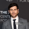 David Giuntoli - Foto 3
