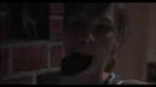 Trailer: Pusinky Trailer