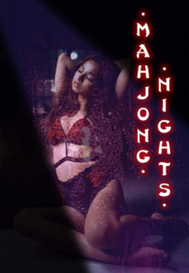 Mahjong Nights (Mahjong Nights)