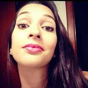 Foto de perfil de Loraine