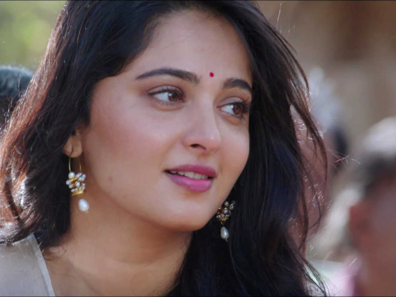 Foto 14 de Bhaagamathie