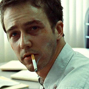 Foto de perfil de Marcio Nascimento