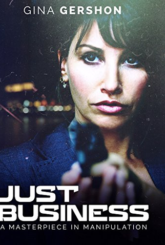 Poster 3 de Filme O Trabalho (2008)