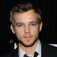 Max Thieriot