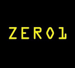 Zero1 (2ª Temporada)