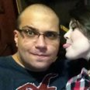 Foto de perfil de Bruno Pivetta
