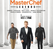 Masterchef USA (11a. Temporada)