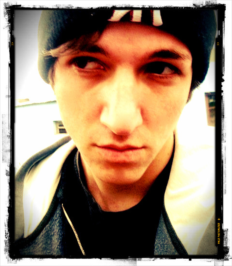 Alexandre - Foto 1