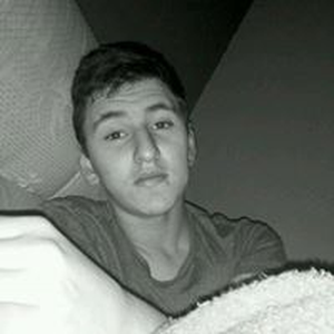 Foto de perfil de Luiz