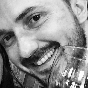 Foto de perfil de Guilherme