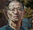 8회