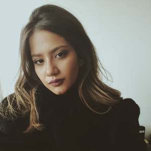 Foto de perfil de Julia