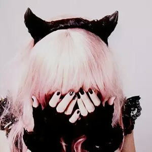 Foto de perfil de Aléxia