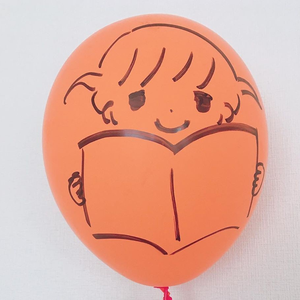 Foto de perfil de Paula