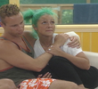 BB1 Ep #35
