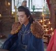 百灵潭  9