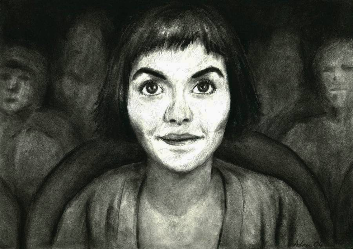 Kerlynha - Foto 5