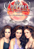 Jovens Bruxas (8ª Temporada) (Charmed (Season 8))