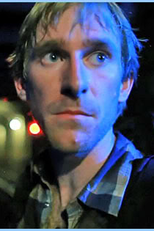 Undercity (Undercity)