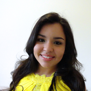 Foto de perfil de dcflower