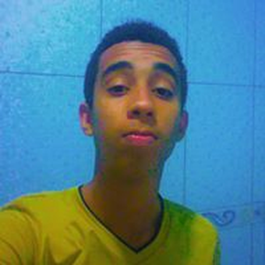 Foto de perfil de Victor