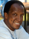 Dorian Harewood