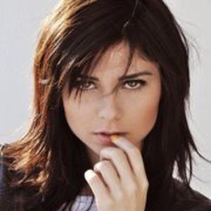 Foto de perfil de Julianne Trevisol