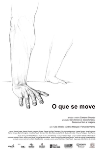 O Que Se Move (O Que Se Move)