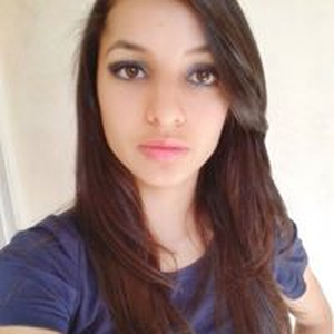 Foto de perfil de Dominique