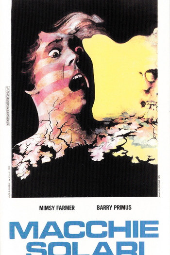  de Filme Autopsy (1975)