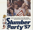 Slumber Party '57
