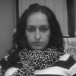 Foto de perfil de Ana Carolina