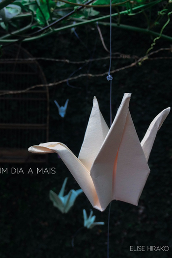  de Curta UM DIA A MAIS (2017)