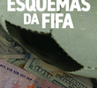 Esquemas da FIFA