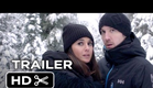 Three Night Stand Official Trailer 1 (2015) - Sam Huntington, Meaghan Rath Movie HD