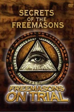 Maçonaria Revelada (Freemasons On Trial)